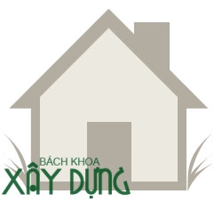 Chống thấm nhà tận gốc quận Thủ Đức call 0936890585