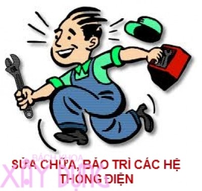 Thi công điện nước ở Phan Thiết