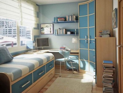 Giúp ngôi nhà của bạn luôn sạch sẽ và mát mẻ